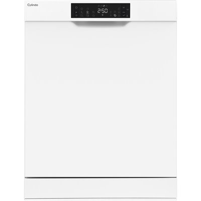 Cylinda - DM4350D - 5 års garant