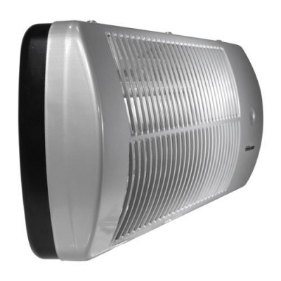 Tristar - Elvärmare (Halogen) Vägghängd - KA-5010