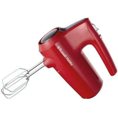 Russell Hobbs - Elvisp 27150-56 Desire Hand Mixer - A13822