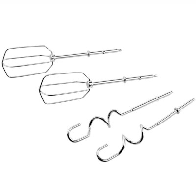 Russell Hobbs - Elvisp 27150-56 Desire Hand Mixer - A13822