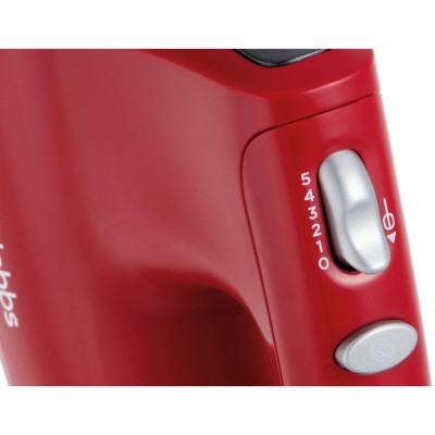 Russell Hobbs - Elvisp 27150-56 Desire Hand Mixer - A13822