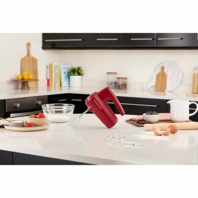 Russell Hobbs - Elvisp 27150-56 Desire Hand Mixer - A13822