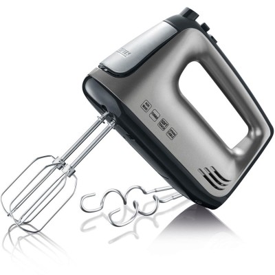 Severin - Elvisp 400W med spiralsladd HM3832 - A12750