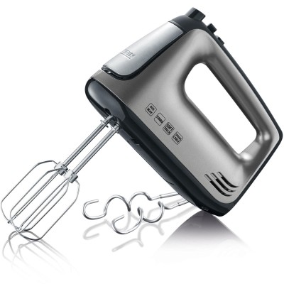 Severin - Elvisp 400W med spiralsladd HM3832 - A12750