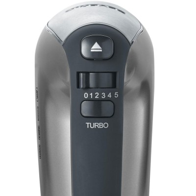 Severin - Elvisp 400W med spiralsladd HM3832 - A12750