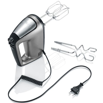 Severin - Elvisp 400W med spiralsladd HM3832 - A12750