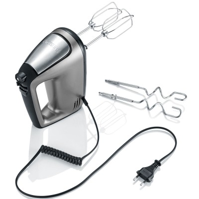 Severin - Elvisp 400W med spiralsladd HM3832 - A12750