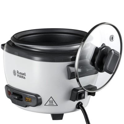 Riskokare Small Rice Cooker 27020-56