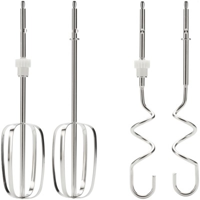 Kenwood - Elvisp med Bunke HMP32.A0WH Chefette Lite - 0W22210007