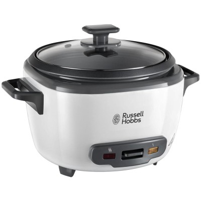 Russell Hobbs - Riskokare X-Large 14 portioner - 23888036001