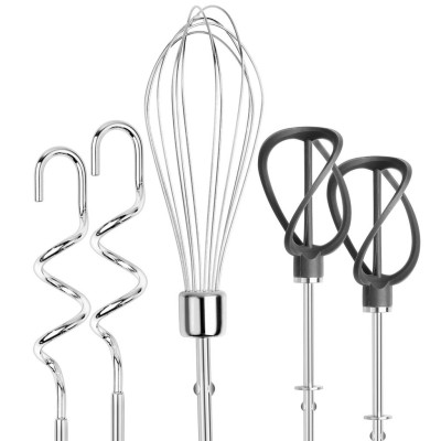 Russell Hobbs - Elvisp Swirl Smoky Quartz - 23859026002