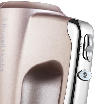 Russell Hobbs - Elvisp Swirl Smoky Quartz - 23859026002