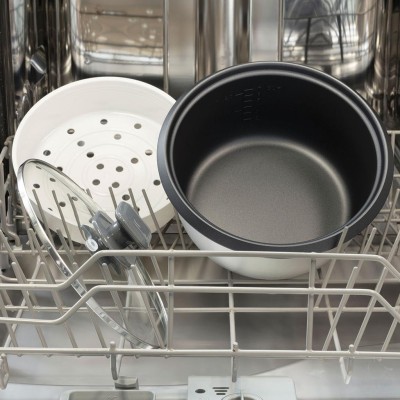 Riskokare X-Large 14 portioner