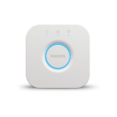 Philips Hue - Bridge - 929001180642