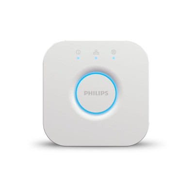 Philips Hue - Bridge - 929001180642