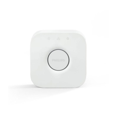 Philips Hue - Bridge - 929001180642