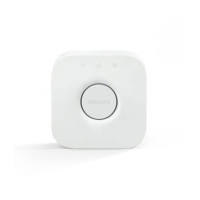 Philips Hue - Bridge - 929001180642