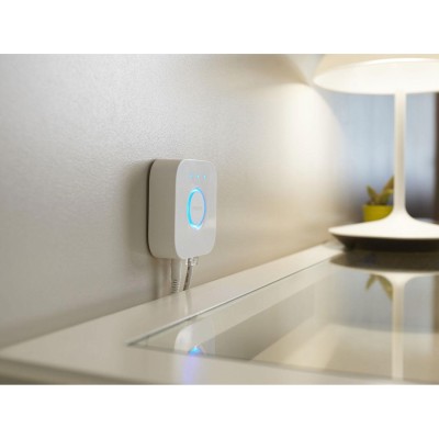 Philips Hue - Bridge - 929001180642