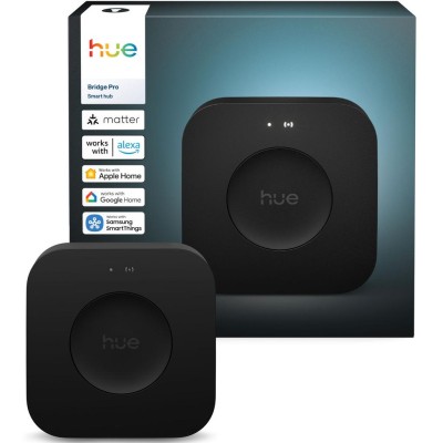 Philips Hue - Bridge Pro - A15453