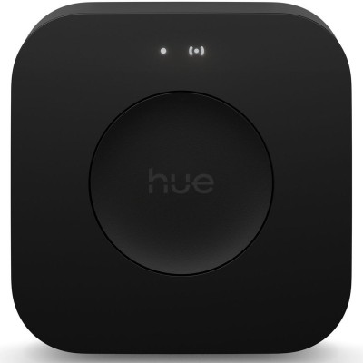Philips Hue - Bridge Pro - A15453