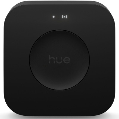 Philips Hue - Bridge Pro - A15453