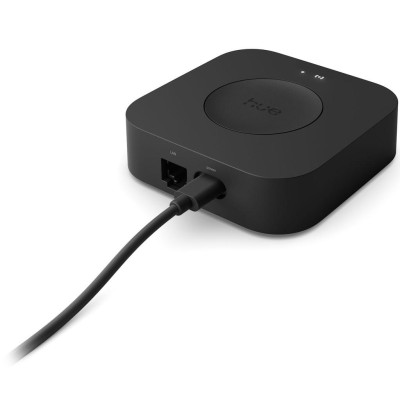 Philips Hue - Bridge Pro - A15453