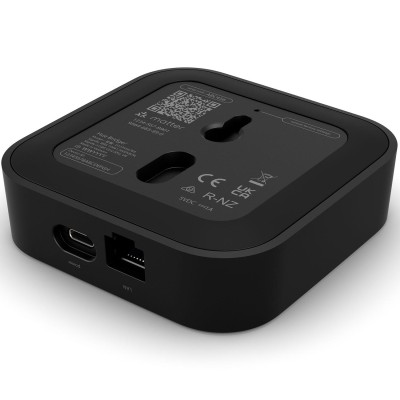 Philips Hue - Bridge Pro - A15453