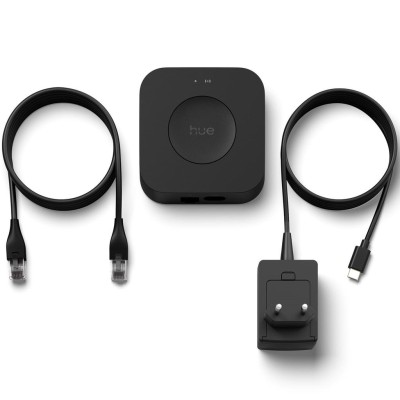 Philips Hue - Bridge Pro - A15453