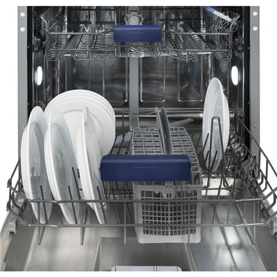 Cylinda - DM4350D - 5 års garant