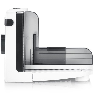 Skärmaskin 100W AS3912 German quality (RSG Solingen)