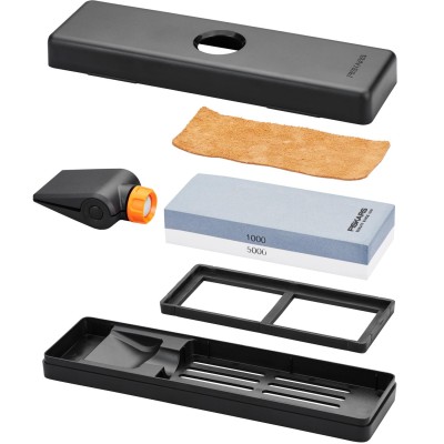 Fiskars - Brynstensset - 1058937