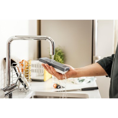 Fiskars - Brynstensset - 1058937