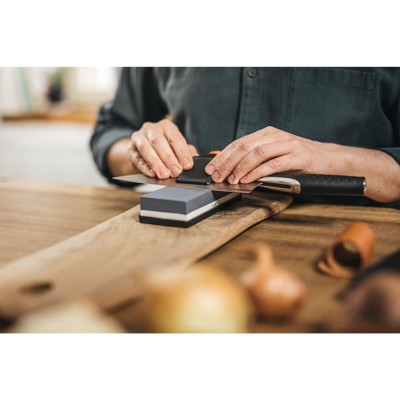 Fiskars - Brynstensset - 1058937