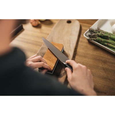 Fiskars - Brynstensset - 1058937