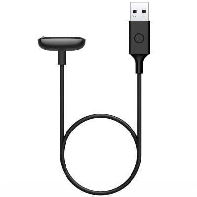 Fitbit - Charge 5/6 Laddkabel - A11346