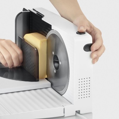 Skärmaskin 100W AS3912 German quality (RSG Solingen)