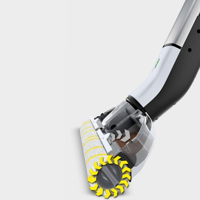 Kärcher - EWM 2 Golvtvätt - A14711