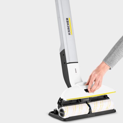 Kärcher - EWM 2 Golvtvätt - A14711