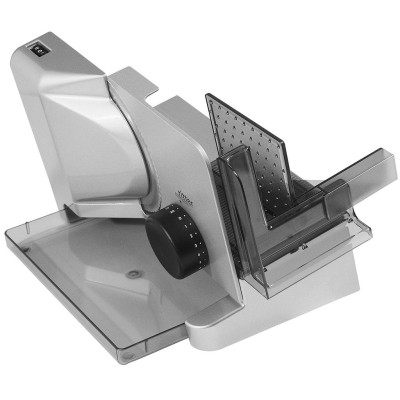 Skärmaskin Arcus 3 17cm Skärklinga