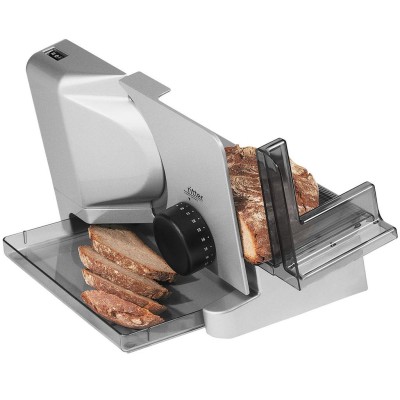 Skärmaskin Arcus 3 17cm Skärklinga