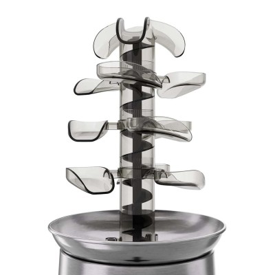 Princess - Choklad fontän XL 293000  0,7l   42,5cm hög - A15547