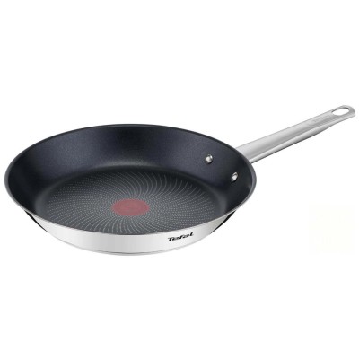 Tefal - Cook eat Set 4 delar rostfritt stål - B922S434