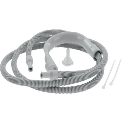 Bosch - WTZ1110 - Set för kondensvatten till torktumlaren