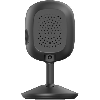 D-Link - DCS-6100LHV2 Kompakt Full HD Inomhus WiFi-kamera - A14355