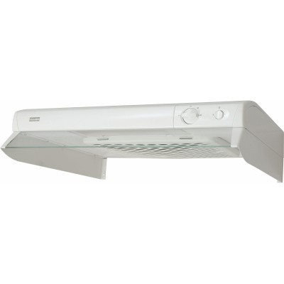 Märke Neutral - Q8CNPH0200 - Franke F251-10 Volymkåpa