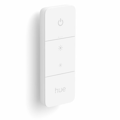 Philips Hue - Dimmer switch v2 - 929002398602