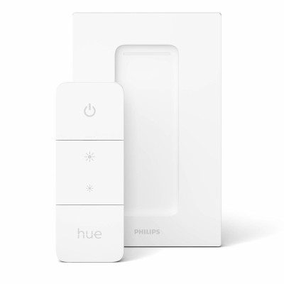 Philips Hue - Dimmer switch v2 - 929002398602
