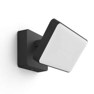 Philips Hue - Discover Strålkastare White/Color 230V - 1743530P7