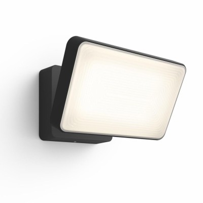 Philips Hue - Discover Strålkastare White/Color 230V - 1743530P7