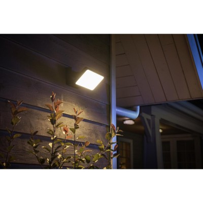Philips Hue - Discover Strålkastare White/Color 230V - 1743530P7